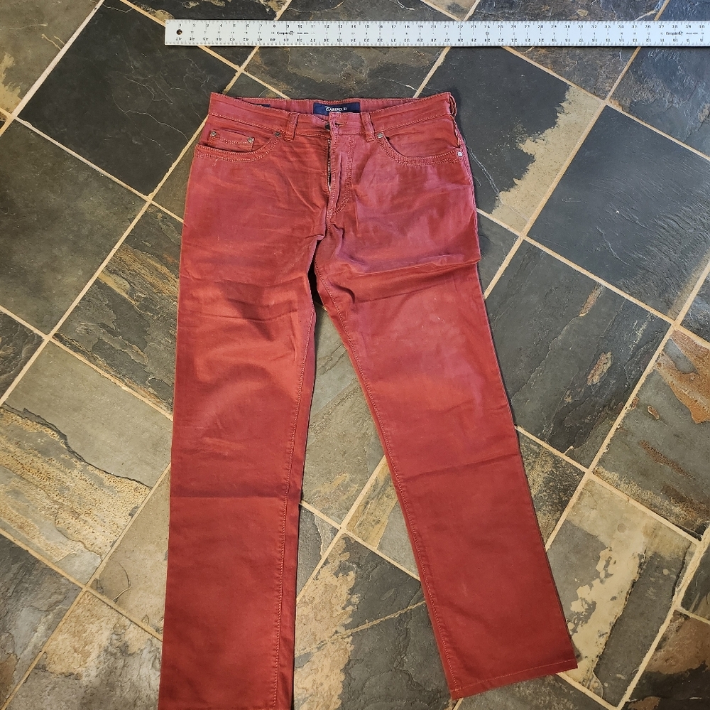 Gardeur jeans